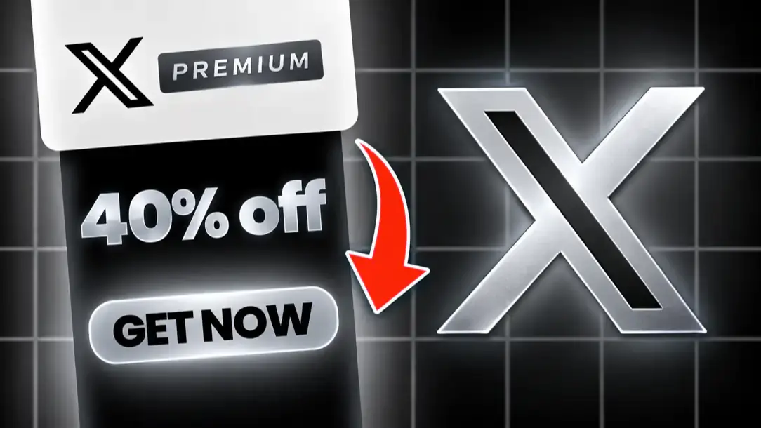 how to get x premium for free