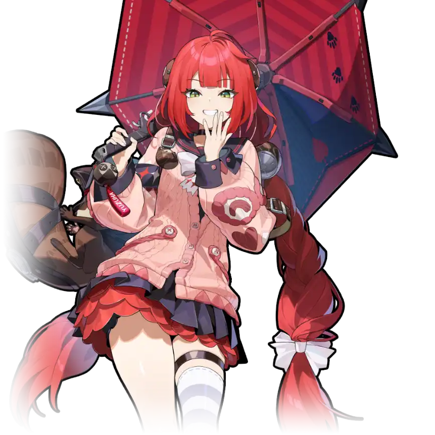 Yuzuha