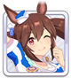 히시 아케보노 [보노☆알라모다]