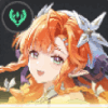 wuwa Sigrika