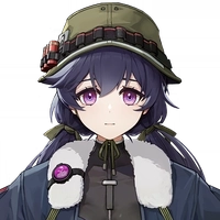 GFL2 Lotta