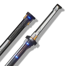 Sword#18