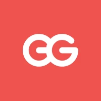 Équipe GamsGo