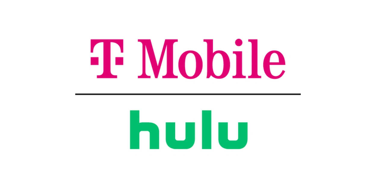 Hulu T-Mobile