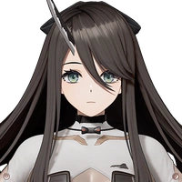 GFL2 Phaetusa