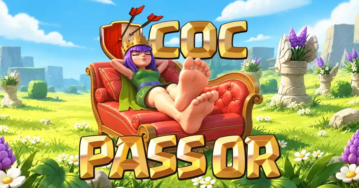 pass or coc