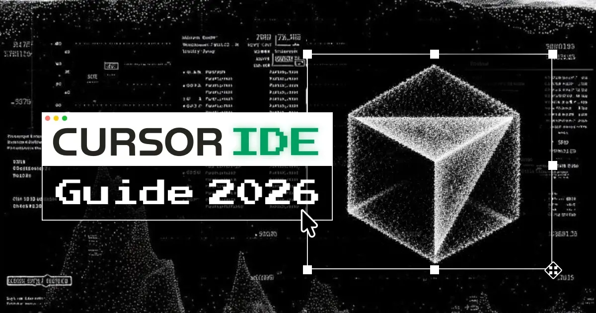 cursor ai powered ide