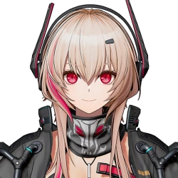 GFL2 Soppo
