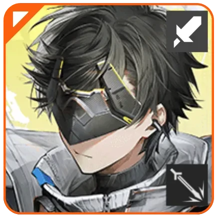 エンドフィールド 管理人