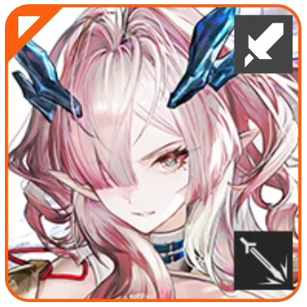 エンドフィールド ミ・フ