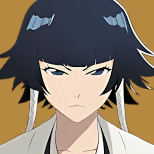 Soi Fon