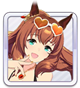 마루젠스키 [날아라☆서머 나이트]