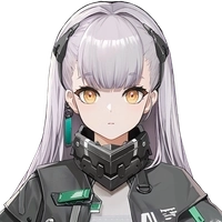 GFL2 Tololo