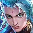 Suyou MLBB hero icon