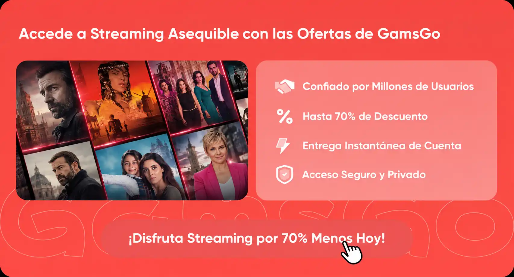como ver atresplayer gratis