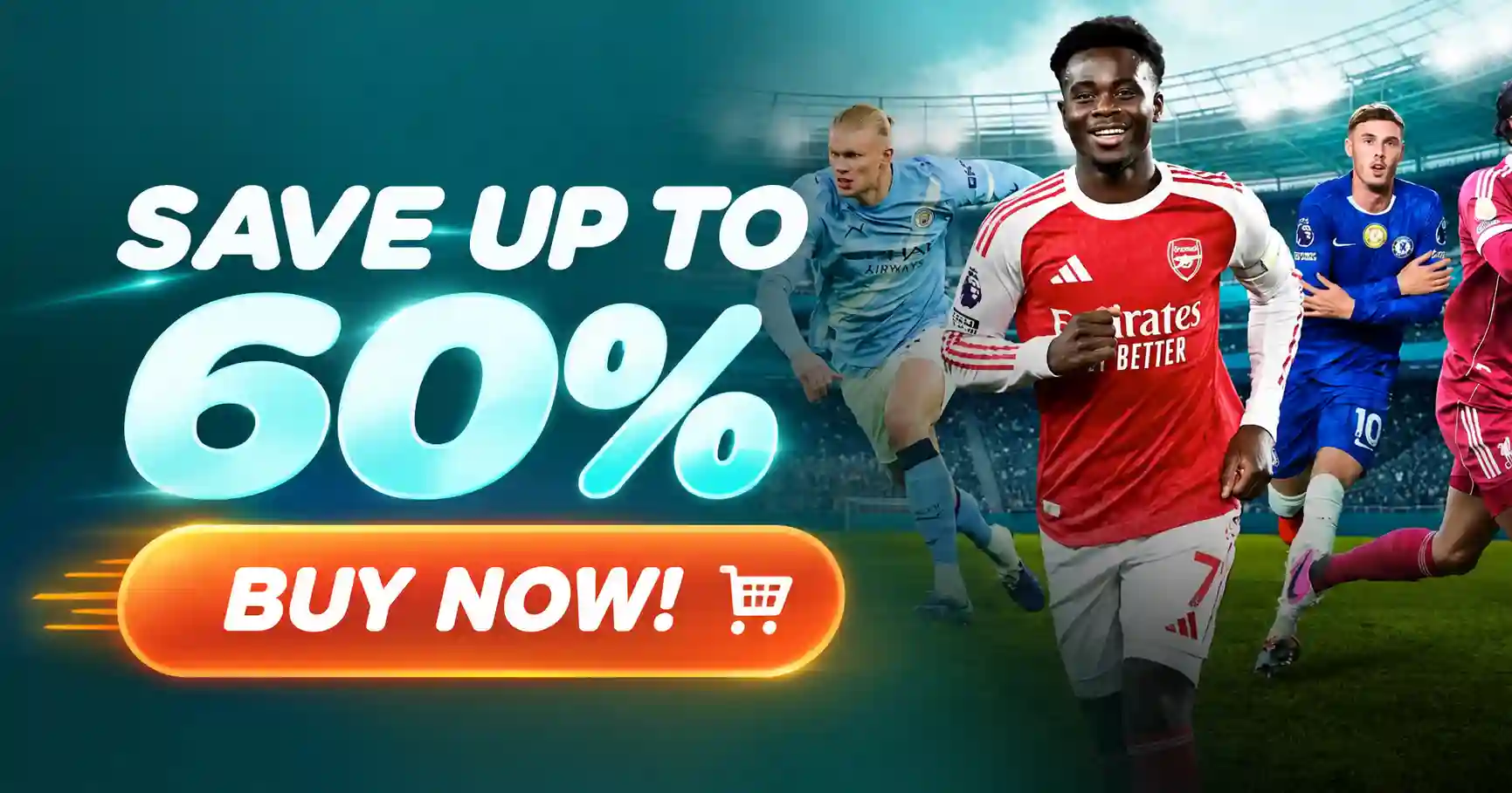 NOW TV top up