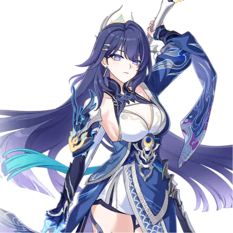 HI3 banner