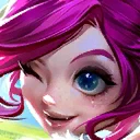 Nana MLBB hero icon
