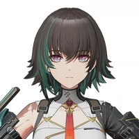 GFL2 Zhaohui