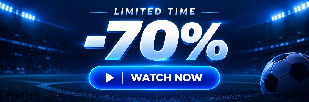 watch the premier league