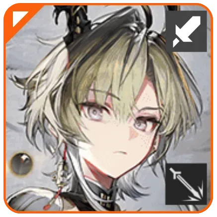 エンドフィールド リーフォン