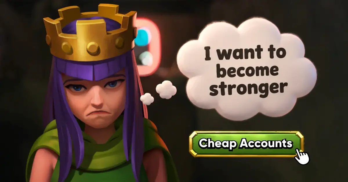 best th18 army