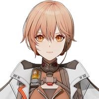 GFL2 Groza