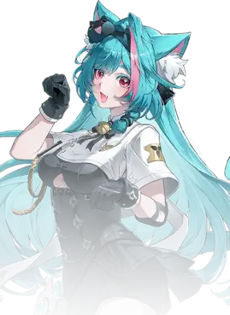민트