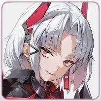 니케 드레이크 : 그레이트 빌런