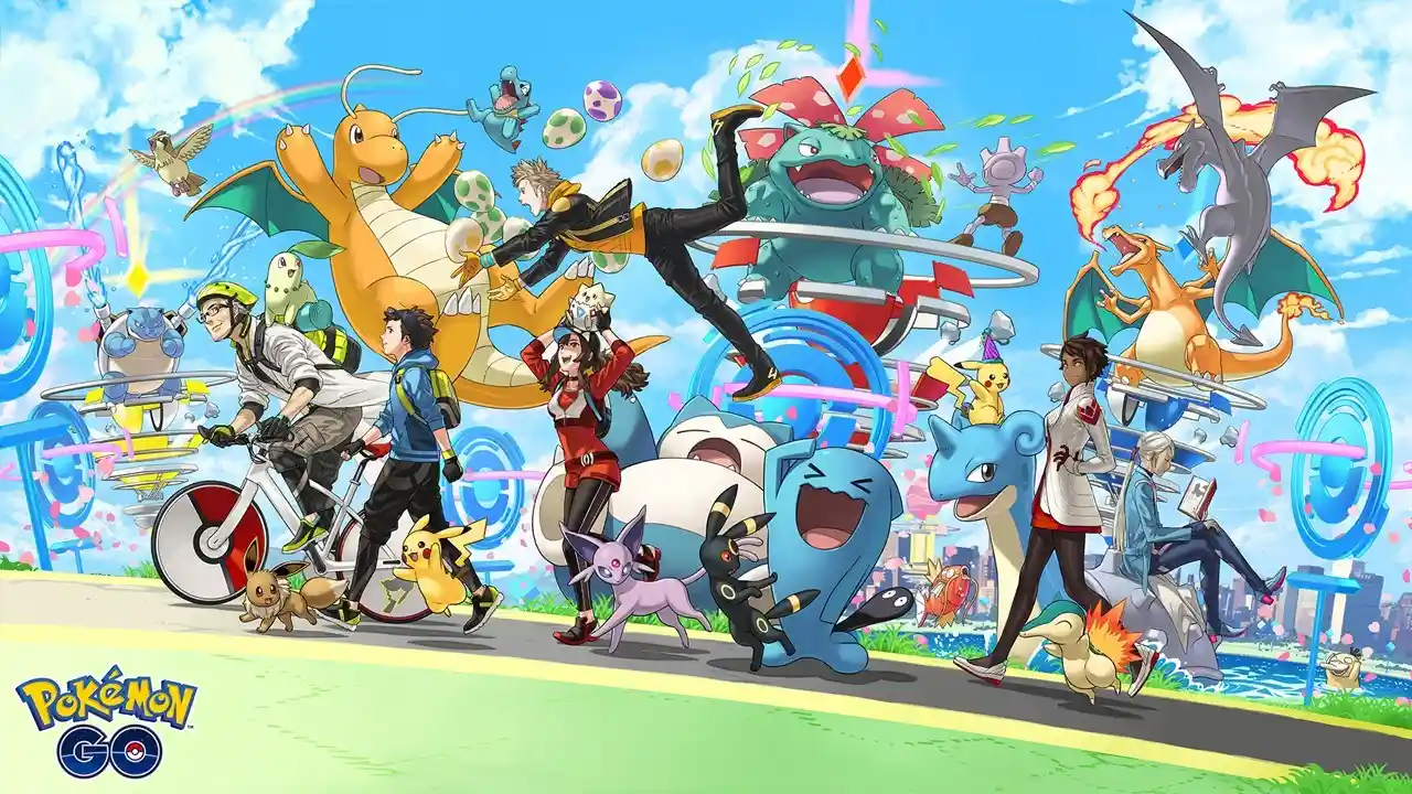best way to get stardust in pokemon go