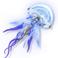 Whispers of Sirens
