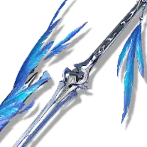 Azure Oath