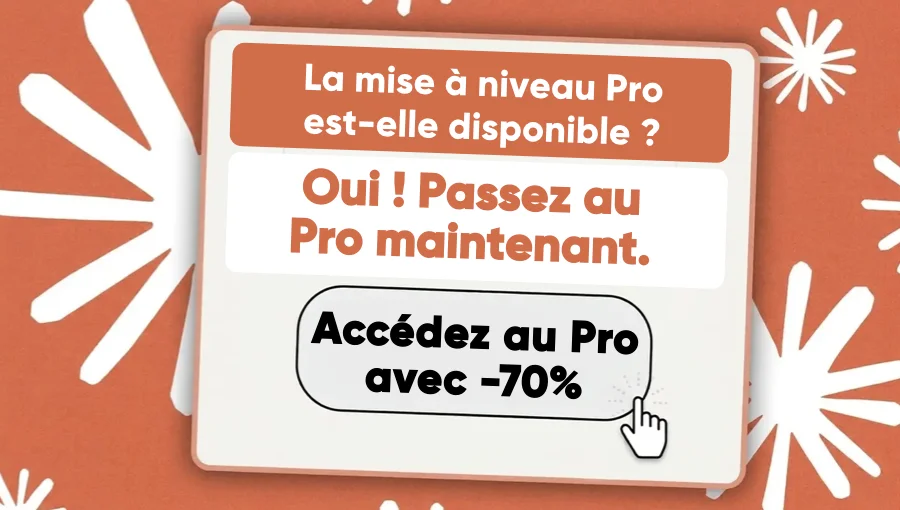 comptes Peacock