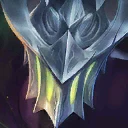 Argus MLBB hero icon