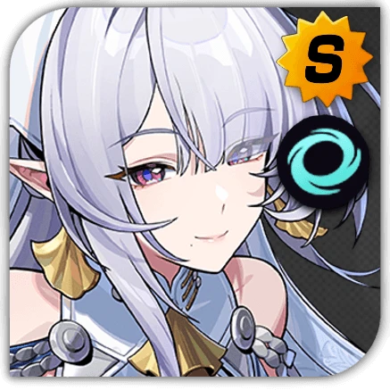 ヴェリナ