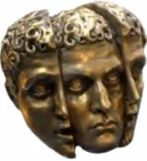 Chaos Orb