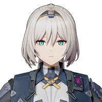 GFL2 Alva