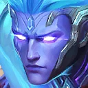 Gord MLBB hero icon