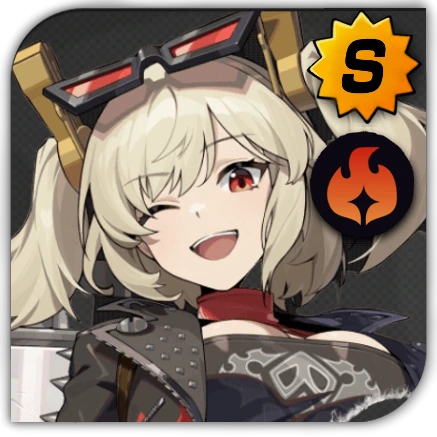 バーニス