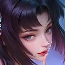 Zhuxin MLBB hero icon