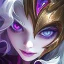 Obsidia MLBB hero icon