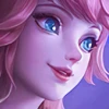 Floryn MLBB hero icon