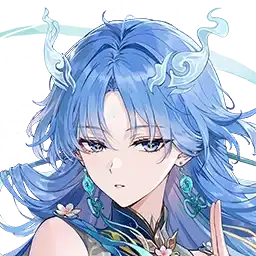 Qingxiao