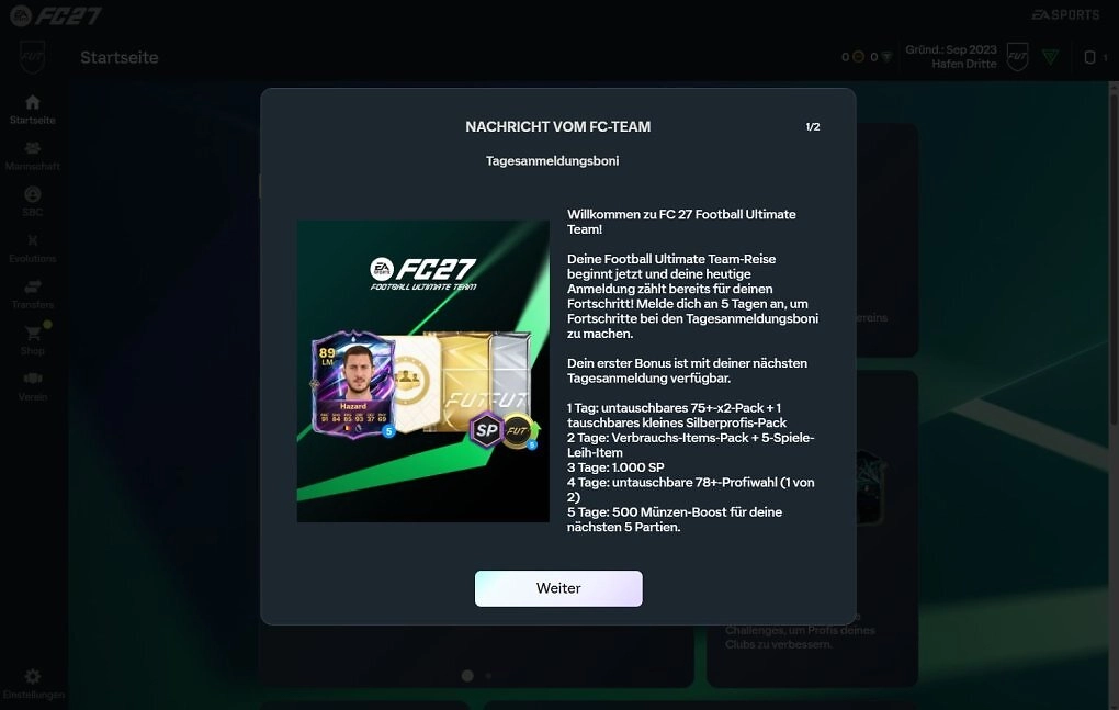 ea sports fc 27