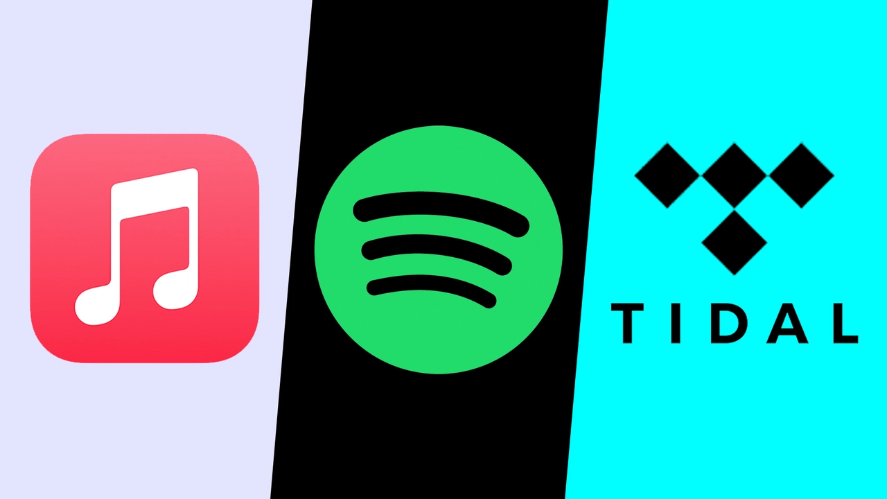 tidal music free trial