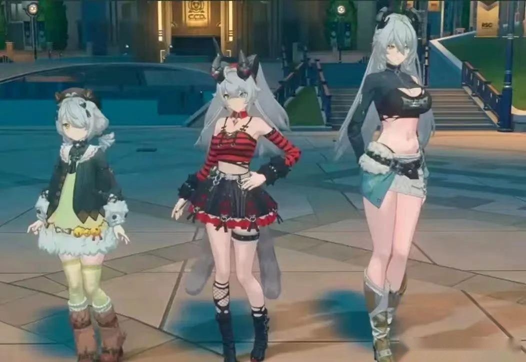 sunbringer skins