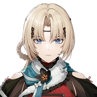 GFL2 Ullrid