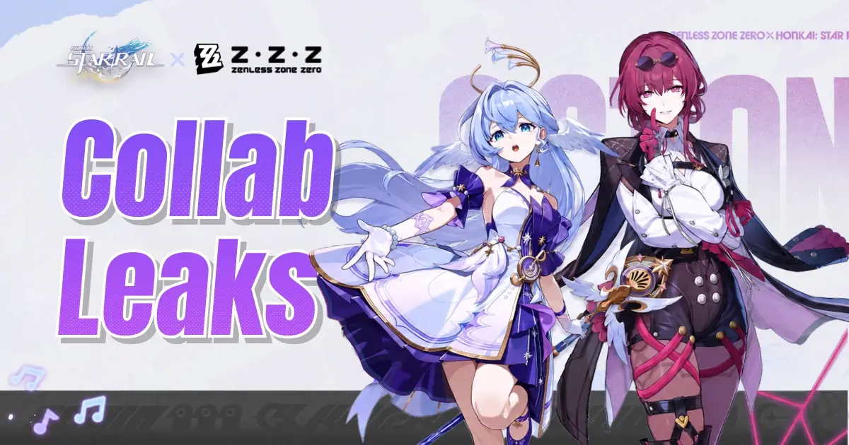 zzz 3.4 hsr collab