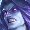 Moskov MLBB hero icon