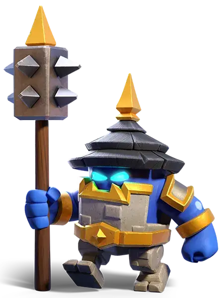 coc leaks